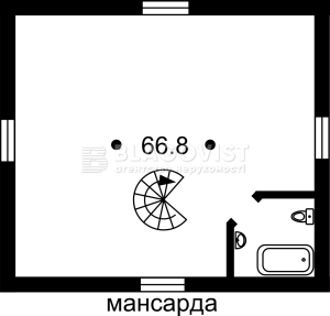  Офіс, W-7381182, Куп'янська, 38, Київ - Фото 5