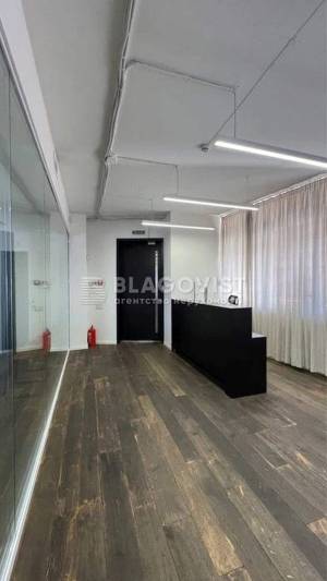  Офис, W-7381223, Леси Украинки бульв., 24б, Киев - Фото 2