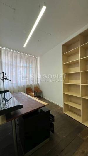  Офис, W-7381223, Леси Украинки бульв., 24б, Киев - Фото 4