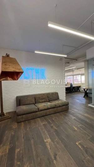  Офис, W-7381223, Леси Украинки бульв., 24б, Киев - Фото 1