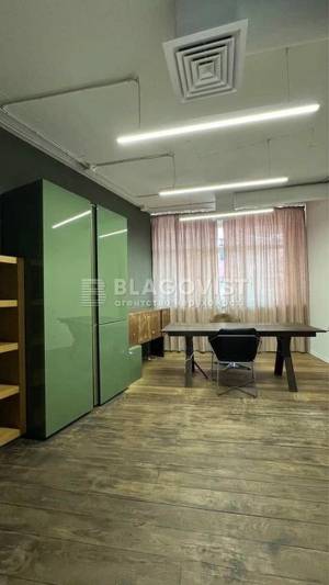  Офис, W-7381223, Леси Украинки бульв., 24б, Киев - Фото 6