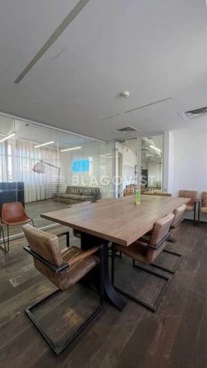  Офис, W-7381223, Леси Украинки бульв., 24б, Киев - Фото 3