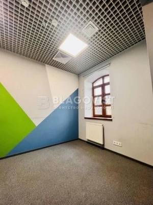  Офис, W-7381307, Верхний Вал, 10, Киев - Фото 4