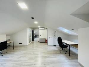  Нежитлове приміщення, W-7384202, Борисоглібська, 15в, Київ - Фото 9