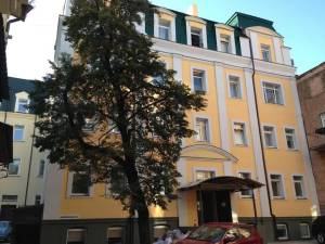  Нежитлове приміщення, W-7384202, Борисоглібська, 15в, Київ - Фото 10