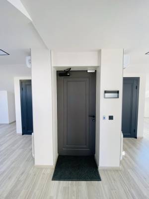  Нежитлове приміщення, W-7384202, Борисоглібська, 15в, Київ - Фото 13