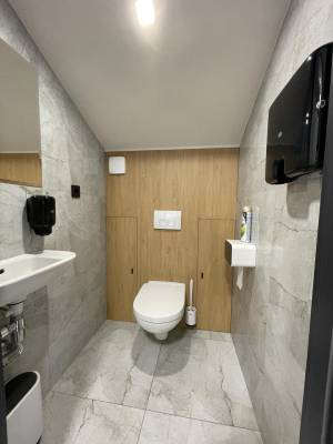  Нежитлове приміщення, W-7384202, Борисоглібська, 15в, Київ - Фото 12