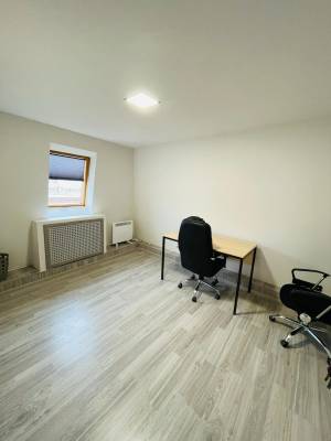  Нежитлове приміщення, W-7384202, Борисоглібська, 15в, Київ - Фото 11