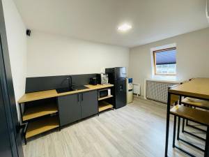  Нежитлове приміщення, W-7384202, Борисоглібська, 15в, Київ - Фото 3