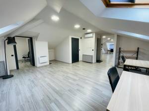  Нежитлове приміщення, W-7384202, Борисоглібська, 15в, Київ - Фото 7