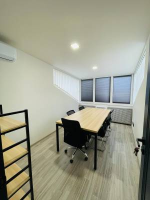  Нежитлове приміщення, W-7384202, Борисоглібська, 15в, Київ - Фото 8