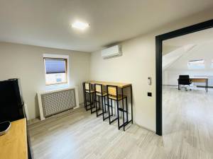  Нежитлове приміщення, W-7384202, Борисоглібська, 15в, Київ - Фото 4