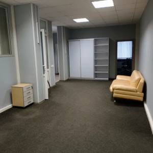  Офис, W-7387001, Васильковская, 31а, Киев - Фото 6