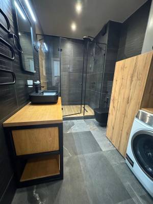 Квартира W-7388535, Бойчука Михаила (Киквидзе), 41б, Киев - Фото 4