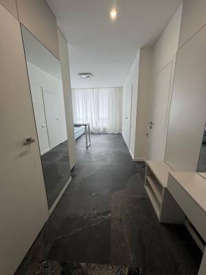 Квартира W-7388535, Бойчука Михаила (Киквидзе), 41б, Киев - Фото 5
