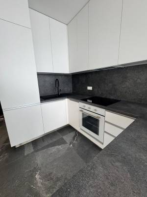 Квартира W-7388535, Бойчука Михаила (Киквидзе), 41б, Киев - Фото 1