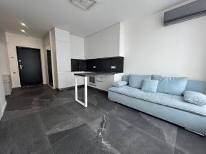 Квартира W-7388535, Бойчука Михаила (Киквидзе), 41б, Киев - Фото 2