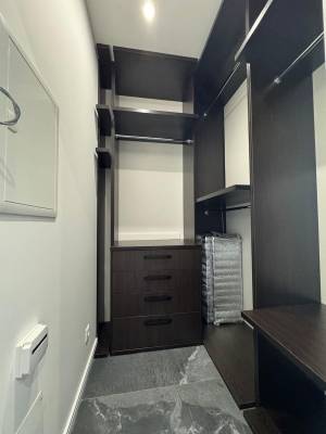 Квартира W-7388535, Бойчука Михаила (Киквидзе), 41б, Киев - Фото 6