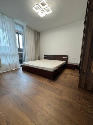 Квартира W-7388535, Бойчука Михаила (Киквидзе), 41б, Киев - Фото 3