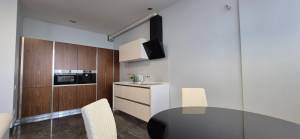 Квартира W-7388537, Коновальца Евгения (Щорса), 44а, Киев - Фото 1