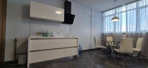 Квартира W-7388537, Коновальца Евгения (Щорса), 44а, Киев - Фото 2