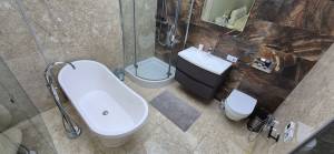 Квартира W-7388537, Коновальца Евгения (Щорса), 44а, Киев - Фото 7