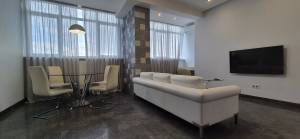 Квартира W-7388537, Коновальца Евгения (Щорса), 44а, Киев - Фото 5
