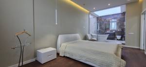 Квартира W-7388537, Коновальца Евгения (Щорса), 44а, Киев - Фото 6