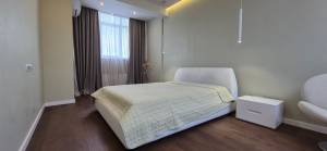 Квартира W-7388537, Коновальца Евгения (Щорса), 44а, Киев - Фото 3