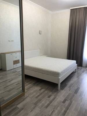 Квартира W-7388541, Іоанна Павла ІІ (Лумумби Патріса), 11, Київ - Фото 4