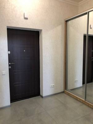 Квартира W-7388541, Іоанна Павла ІІ (Лумумби Патріса), 11, Київ - Фото 5