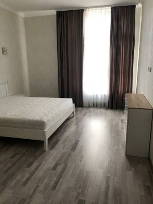 Квартира W-7388541, Іоанна Павла ІІ (Лумумби Патріса), 11, Київ - Фото 3