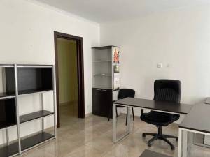  Офис, W-7394292, Воздвиженская, 10б, Киев - Фото 6