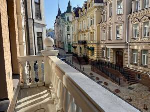  Офис, W-7394292, Воздвиженская, 10б, Киев - Фото 9