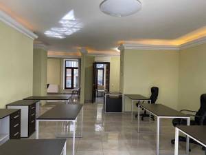  Офис, W-7394292, Воздвиженская, 10б, Киев - Фото 5