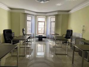 Офис, W-7394292, Воздвиженская, 10б, Киев - Фото 2