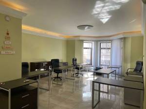  Офис, W-7394292, Воздвиженская, 10б, Киев - Фото 1