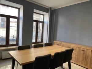  Офис, W-7394292, Воздвиженская, 10б, Киев - Фото 7