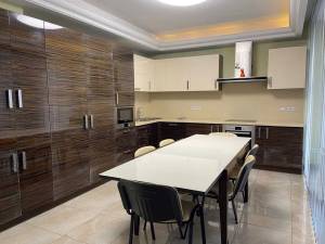  Офис, W-7394292, Воздвиженская, 10б, Киев - Фото 3