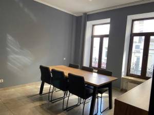  Офис, W-7394292, Воздвиженская, 10б, Киев - Фото 8