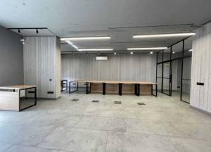 Нежитлове приміщення, W-7394685, Тютюнника Василя (Барбюса Анрі), 28а, Київ - Фото 1