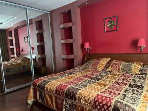 Квартира W-7399677, Дмитриевская, 69, Киев - Фото 4
