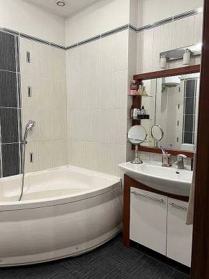 Квартира W-7399677, Дмитриевская, 69, Киев - Фото 7
