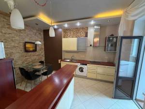 Квартира W-7399677, Дмитриевская, 69, Киев - Фото 5