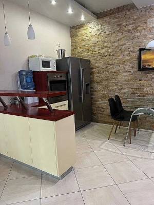 Квартира W-7399677, Дмитриевская, 69, Киев - Фото 6