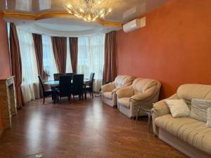 Квартира W-7399677, Дмитриевская, 69, Киев - Фото 1