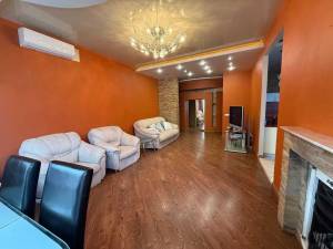 Квартира W-7399677, Дмитриевская, 69, Киев - Фото 2