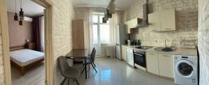 Квартира W-7399700, Павловская, 17, Киев - Фото 5