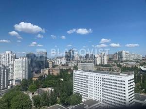  Офіс, W-7400100, Верхогляда Андрія (Драгомирова Михайла), 2а, Київ - Фото 13