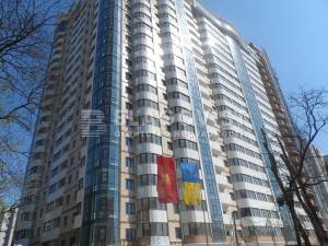  Офіс, W-7400100, Верхогляда Андрія (Драгомирова Михайла), 2а, Київ - Фото 9